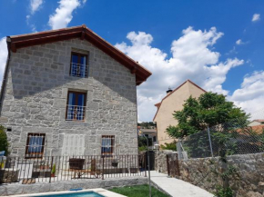 Casa Rural del Tío Maino